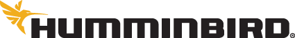 humminbird-logo